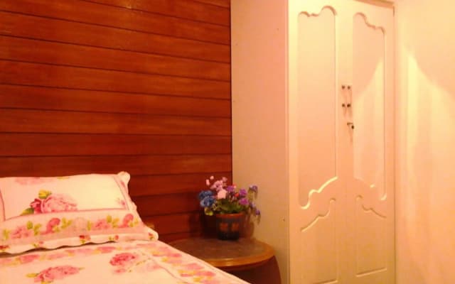 Little Vacation House - photo 2