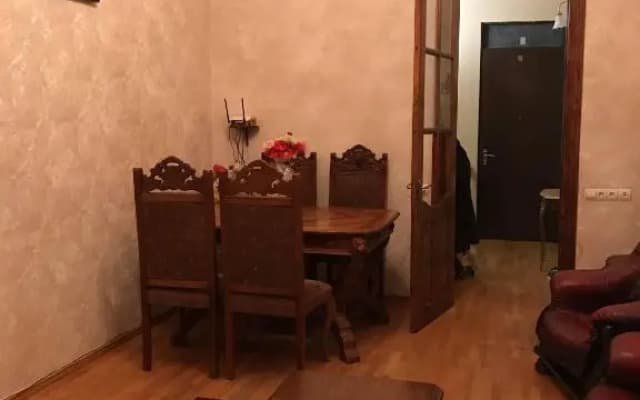 Sunny House - photo 3