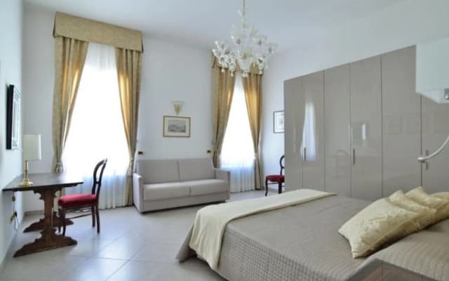 Sissi Suite - photo 5