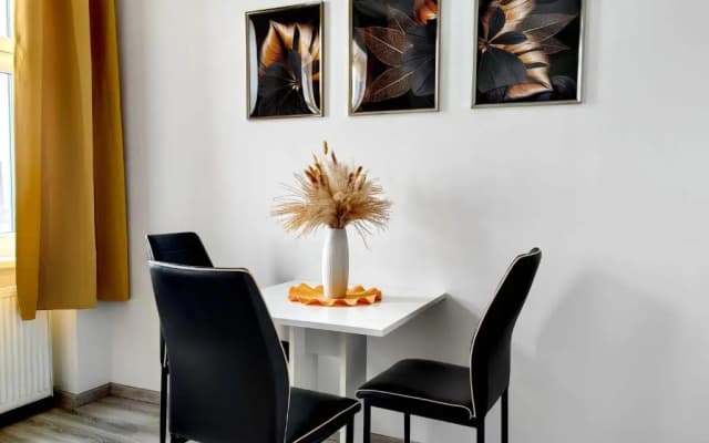 Adonis Apartment - photo 2