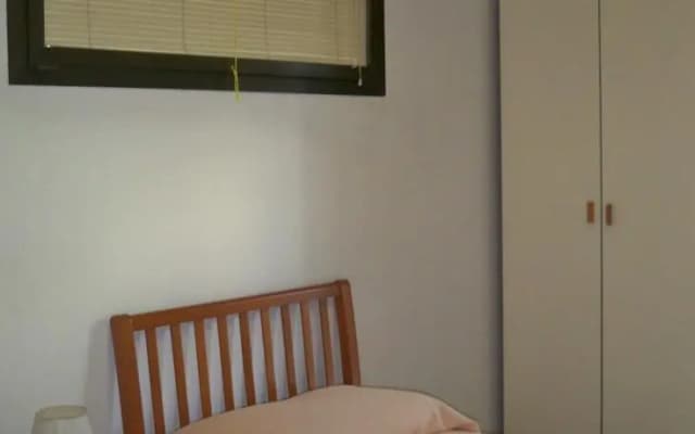 Residenza Buonamici - photo 2