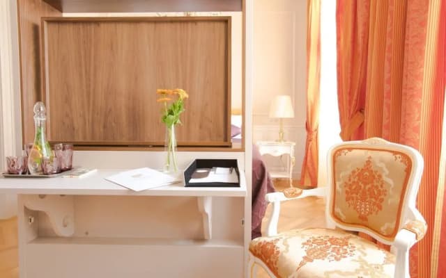 Imperium Residence - photo 4