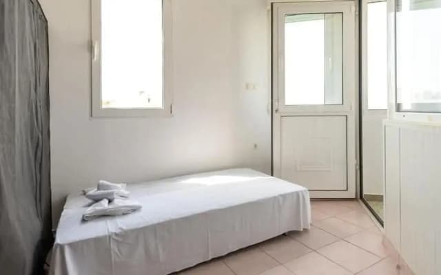 Penthouse Under Acropolis - photo 3