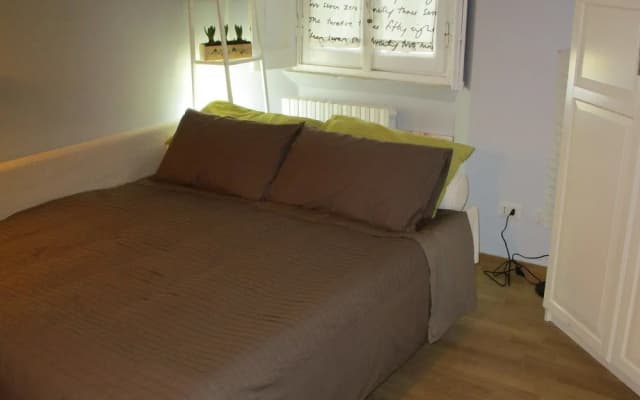 Isola Studios - photo 3