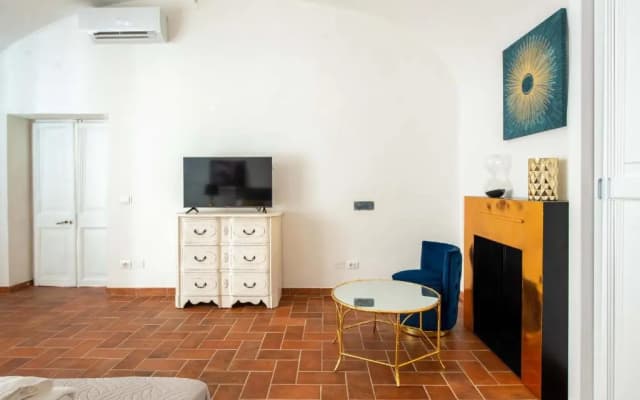 Navona 7 Suite - photo 4