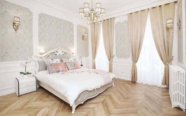 My Stay Paris - Le Marais - photo 4