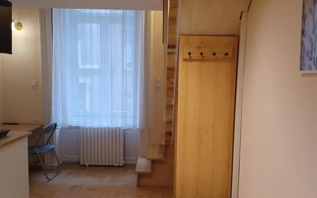 Loft House Budapest - photo 2