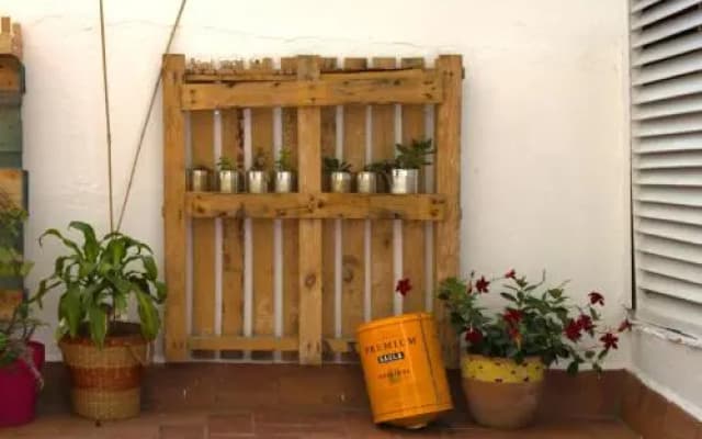 Casa Tortilla Sant Antoni - photo 5