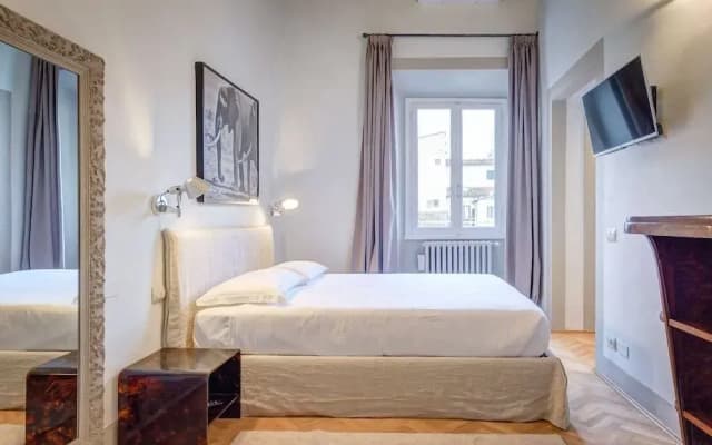 Beatrice Apartment by Firenze Prestige - photo 2