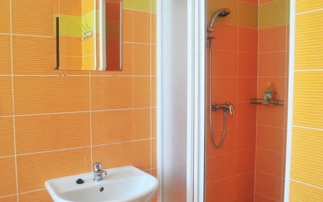Hostel Alia - photo 4