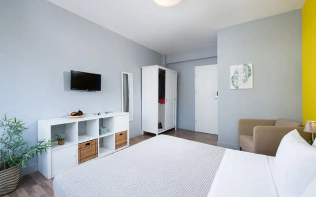 Enattica Syntagma Living - photo 5