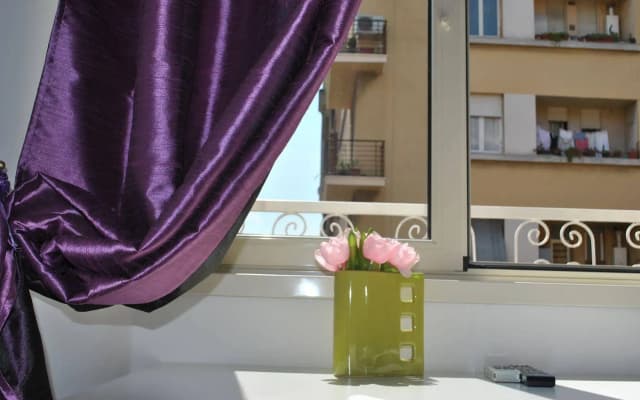 Be My Guest - photo 3