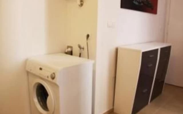 Checkvienna Apartment Kroellgasse - photo 2