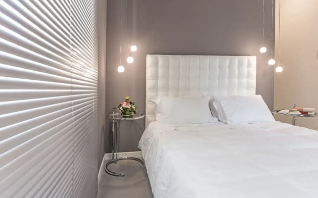 Hotel Astro Mediceo - photo 2