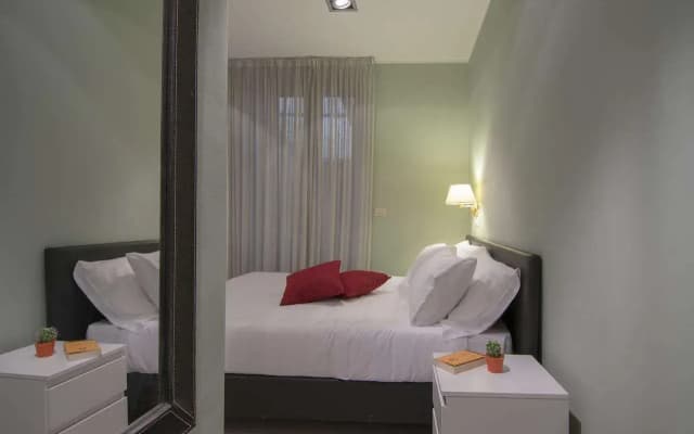 B&B delle Camerie - photo 3