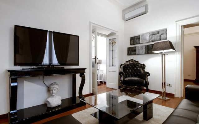 Banchi Apartment - photo 5