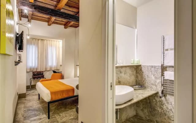Residenze Argileto Terra - photo 2