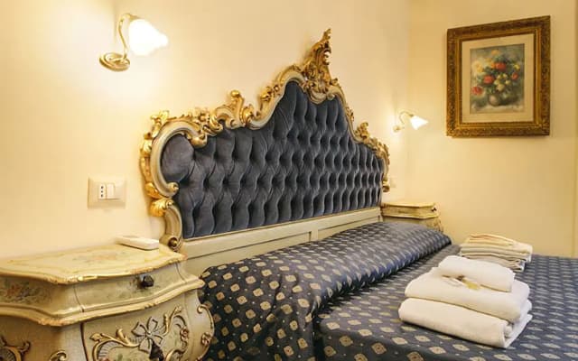B&B La Bauta - photo 3