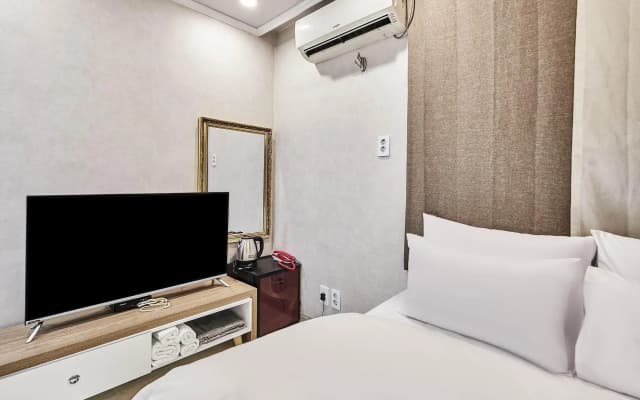 30 month HOTEL - photo 2