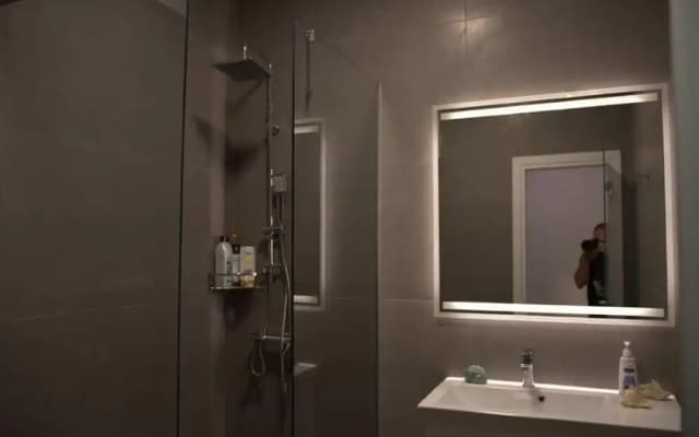 Synathens II - Apartments & Studios - photo 5