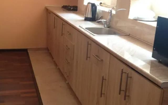 Big Whale Guesthouse - photo 3