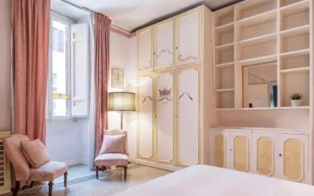Appartamento Palazzo - photo 4