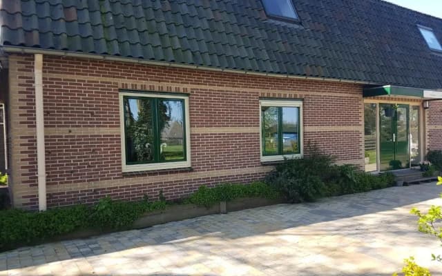 Appartement De Molshoop II - photo 3