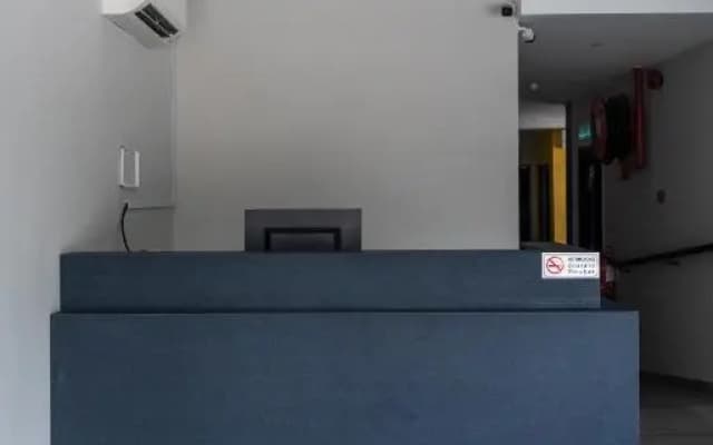 Chariton Hotel Bagan - photo 3