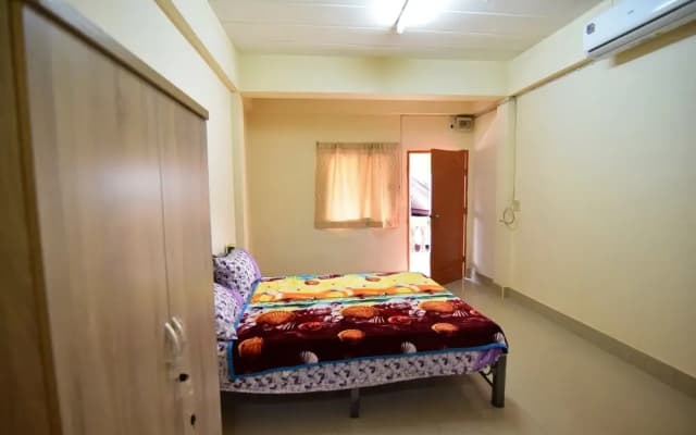 Rama Guesthouse - photo 2