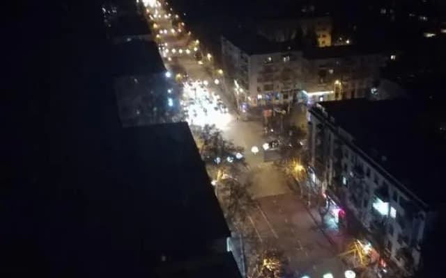 Kazbegi 24g - photo 2