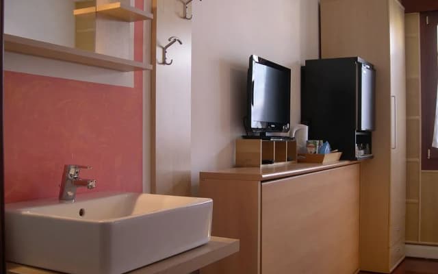 Flestariam - photo 5