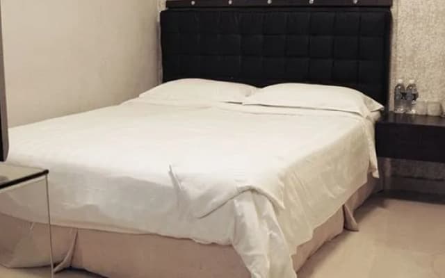 O'wen Hotel Ampang - photo 3