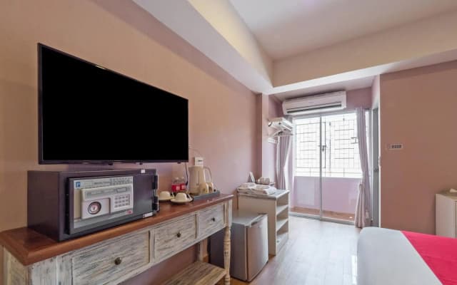 The One Sabai Living - photo 2