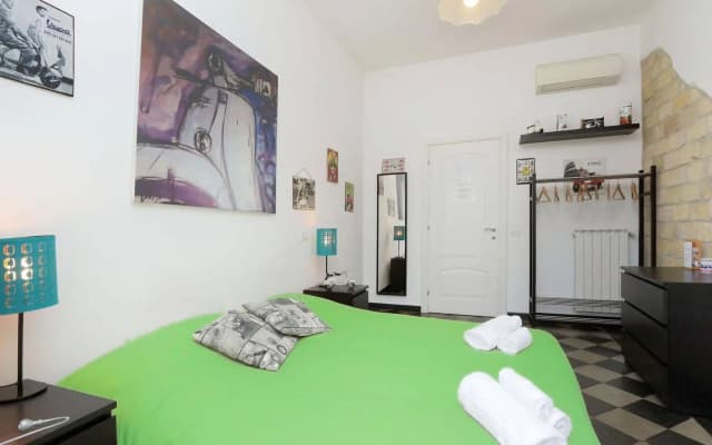 mok'house - photo 5