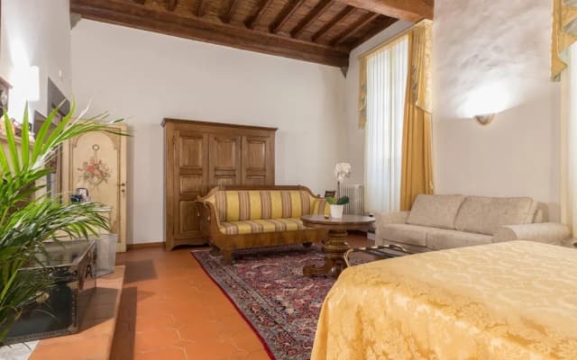 Panella's Residence - photo 5