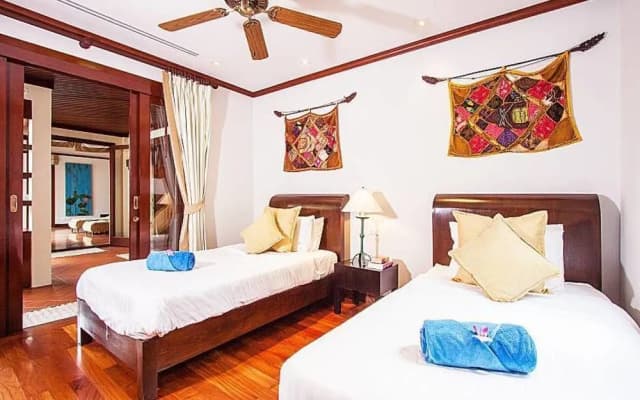 Baan Pasana - photo 5