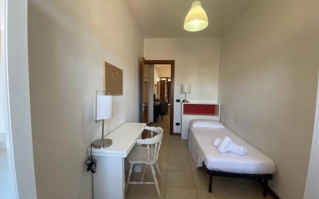 Faenza per tre - photo 5