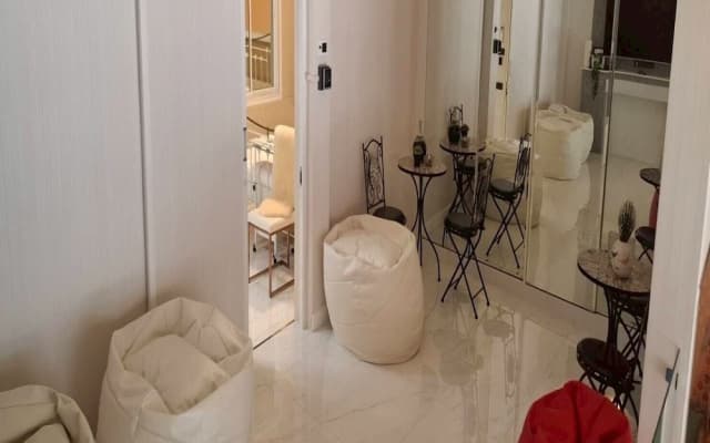 Residence at 49 - photo 4