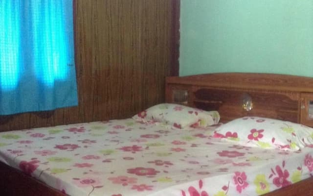 Easy Life Bungalows - photo 5