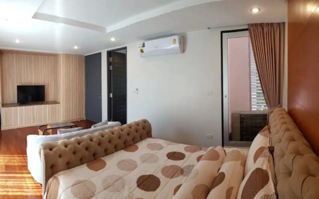 ViVi Avenue Thonglor - photo 4