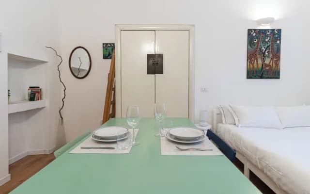 Italianway - Padova 76 - photo 4