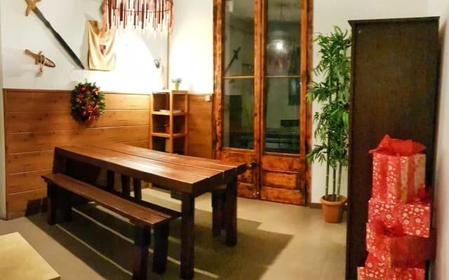 Homestay CityCenter - photo 2