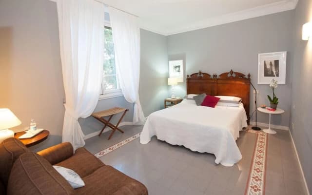 Fiorenza - photo 4