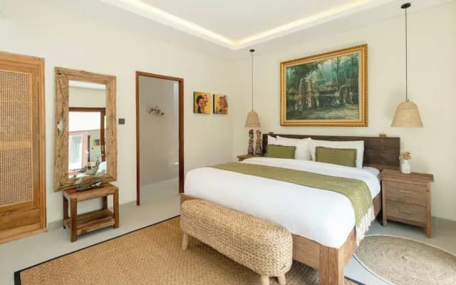 Villa Lange 2 by Villa Finder - photo 2