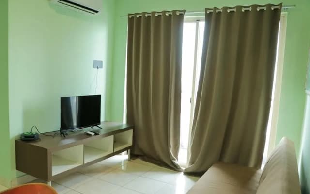 Apartment MoI - photo 3
