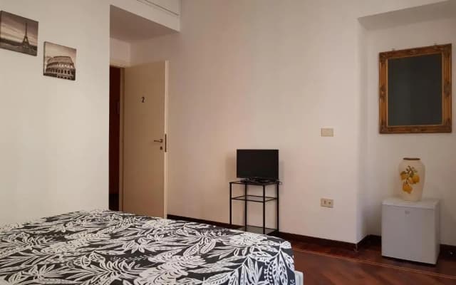 Myomax Guesthouse - photo 3
