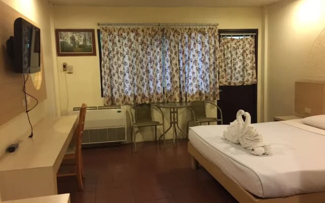 East Sea Resort - photo 2