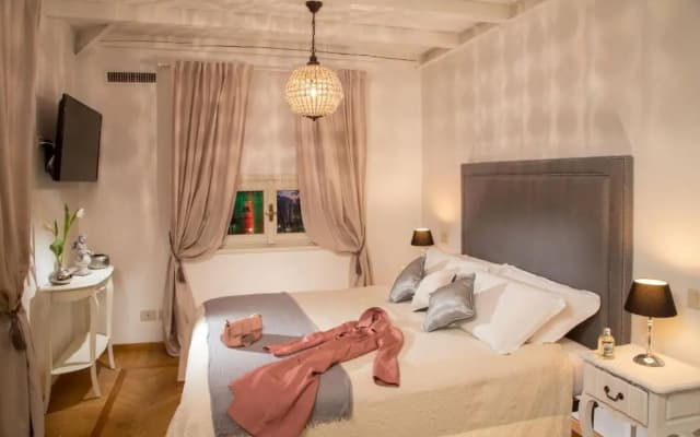 Brera - Daplace Apartments - photo 2