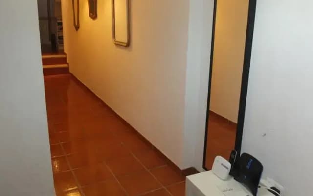 Madragoa Apartment - photo 5