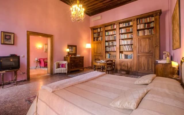 Ca' della Corte Flats - photo 4